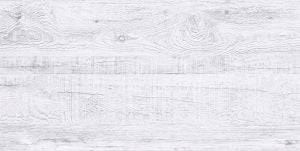 سيراميك 7156 من بريما، مقاس 30×60 سم