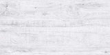 سيراميك 7156 من بريما، مقاس 30×60 سم
