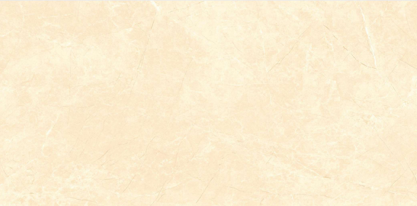 بورسلين بيرويا اردنى لامع 120*60 سم بيج