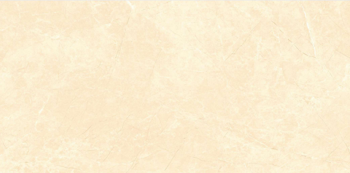 بورسلين بيرويا اردنى لامع 120*60 سم بيج