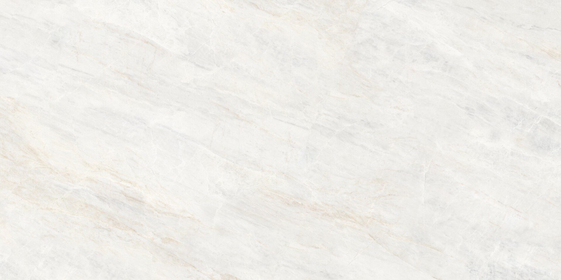 Porcelain Cleopatra Persia Grey glossy 120x240 cm 8 mm