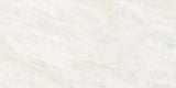 Porcelain Cleopatra Persia Grey glossy 120x240 cm 8 mm