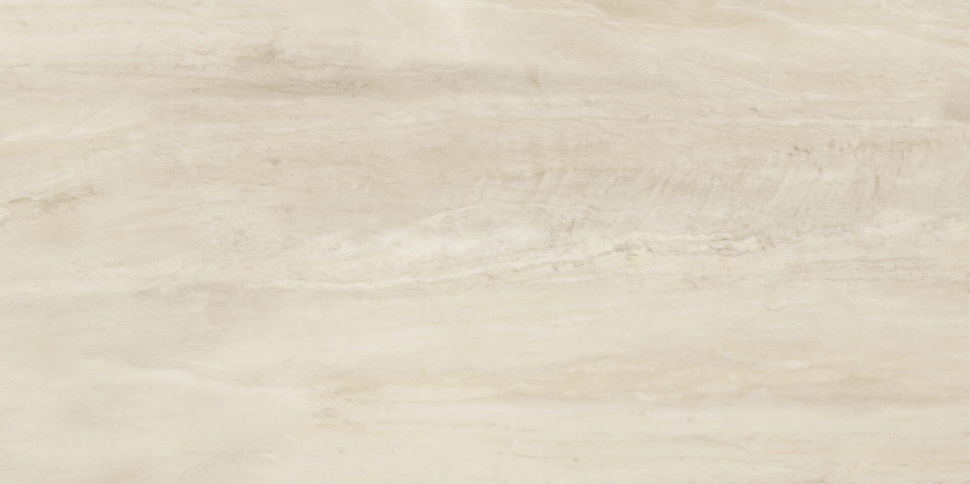 Porcelain Cleopatra Seline Beige Glossy 120x60 cm