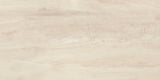 Porcelain Cleopatra Seline Beige Glossy 120x60 cm