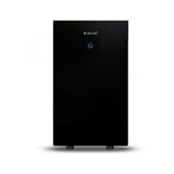Bowman 12kW Instant Electric Water Heater Silver