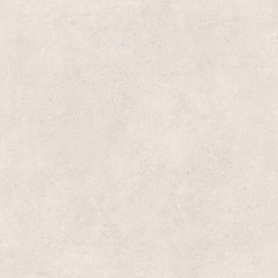 بورسلين كليوباترا نيو سكاس لايت جراى مط  120×120 سم 8ملى