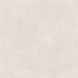 بورسلين كليوباترا نيو سكاس لايت جراى مط  120×120 سم 8ملى