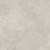 بورسلين كليوباترا شارم ستون جراى مط  120×120 سم 8ملى