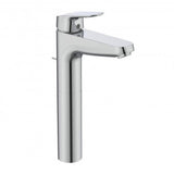 Ideal Standard Basin Mixer NEW Ceraflex chrome