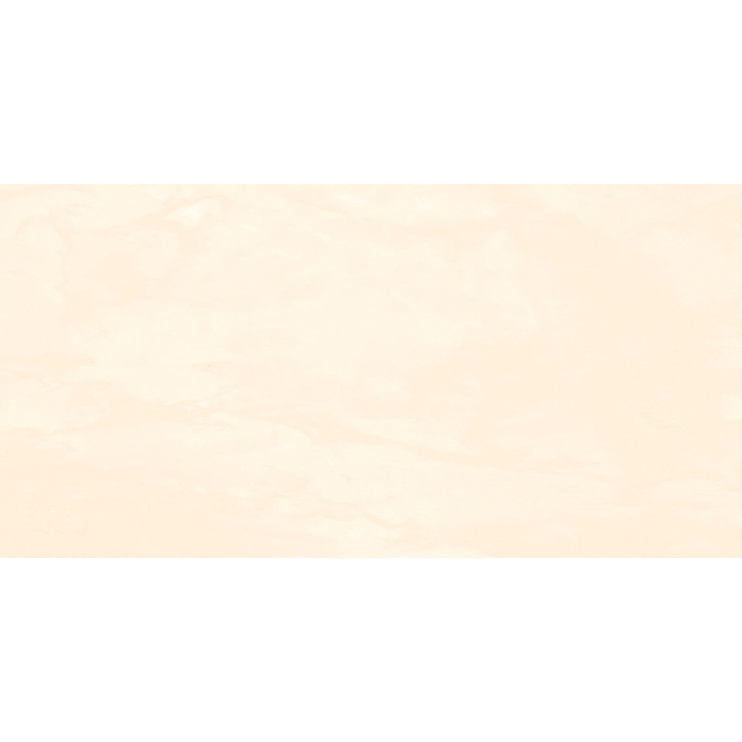  سيراميك الابستر من كليوباترا، مقاس 30 × 60 سم