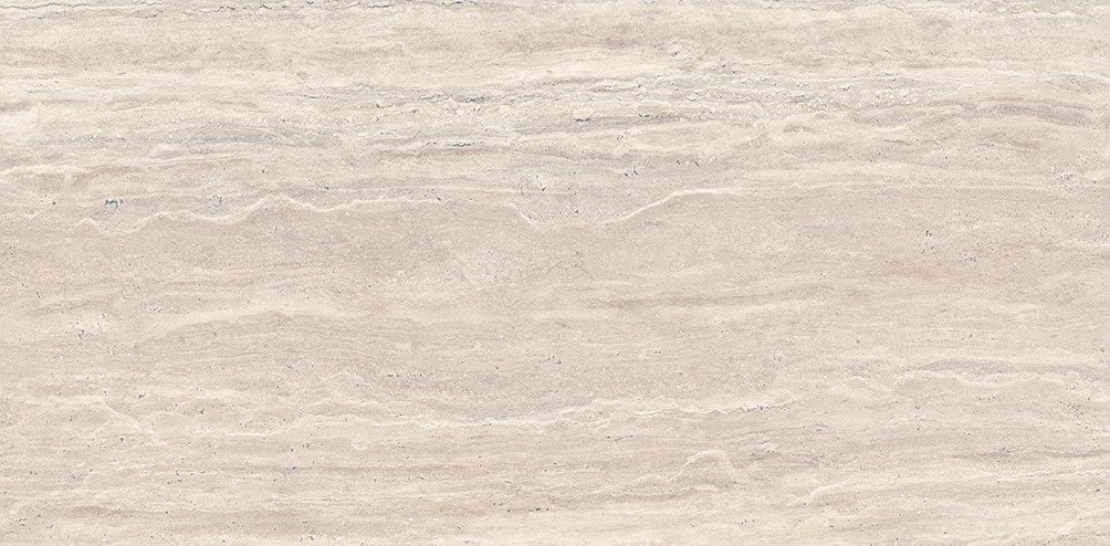 سيراميك جرانيتو 700/2 بيج لامع 120*60 سم 