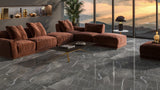 Porcelain Cleopatra Bari Glossy 120x60 cm
