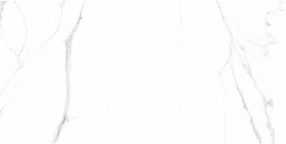 بورسلين جرانيتو 7000/26 بيرجامو أبيض 120*60 سم 