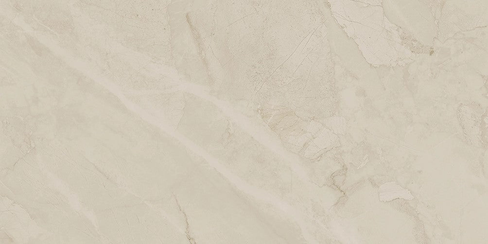 Ceramic 700/3 Glossy 120x60 cm From Granito