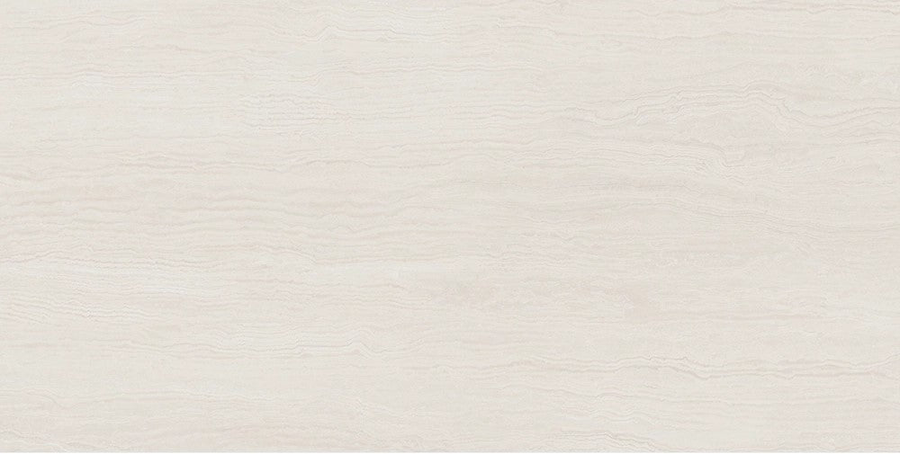 Ceramic 700/9 Glossy 120x60 cm From Granito