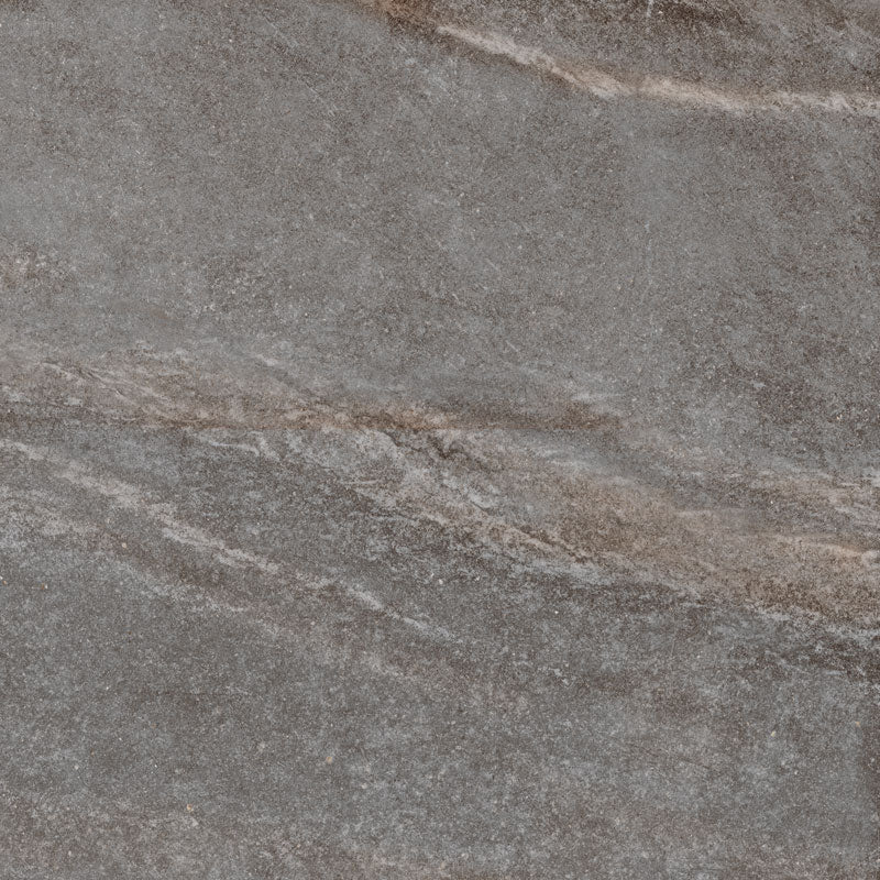 Ceramic gemma Cordoba Dark Grey matt 60*60 cm