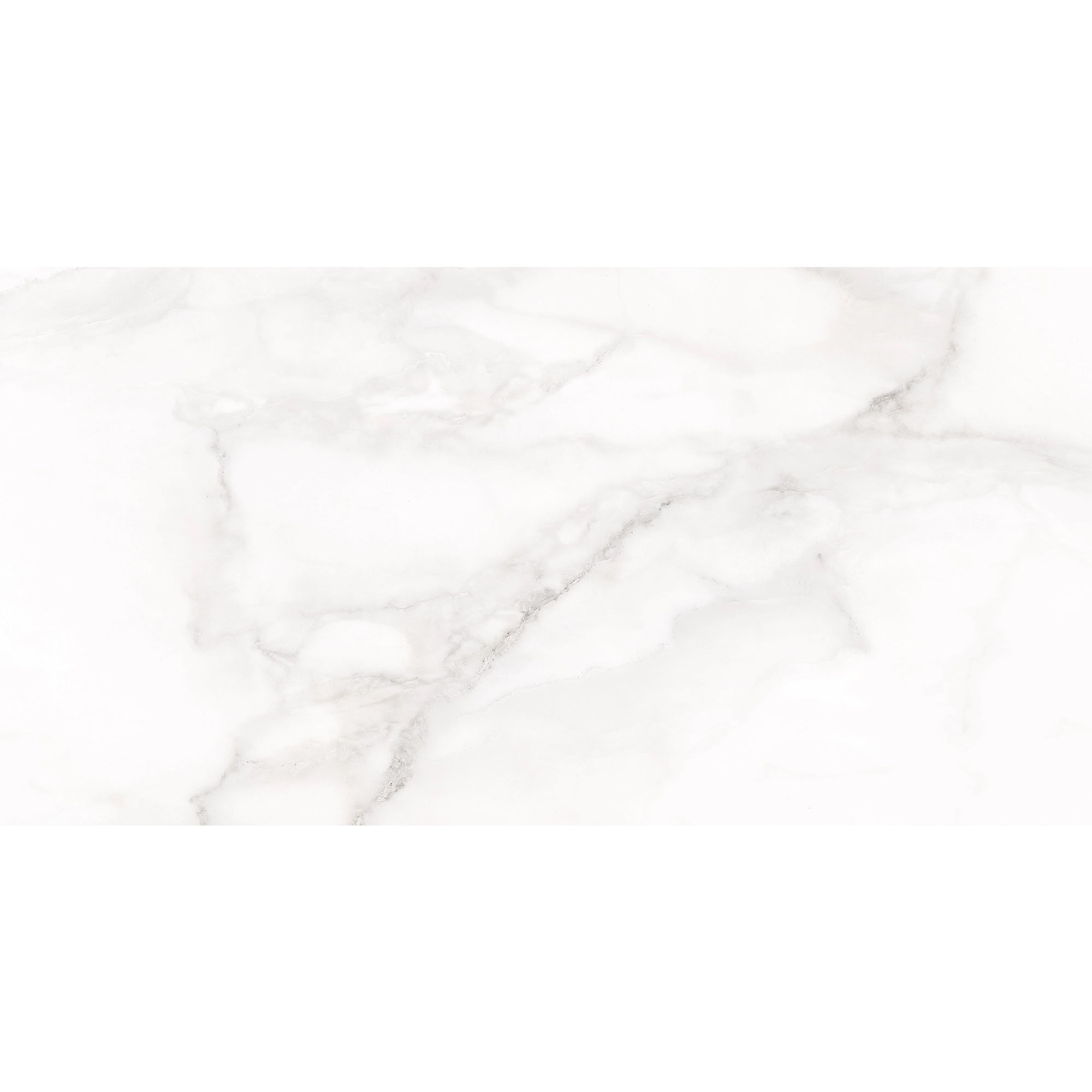 سيراميك جرانيتو 750/1 ابيض مط 120*60 سم 