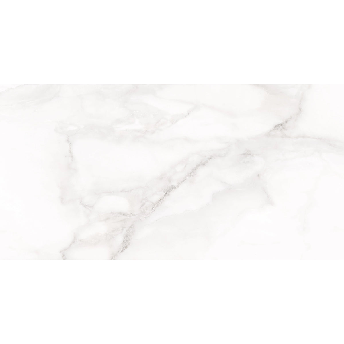 سيراميك جرانيتو 750/1 ابيض مط 120*60 سم 