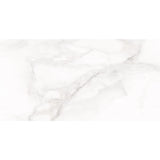 سيراميك جرانيتو 750/1 ابيض مط 120*60 سم 