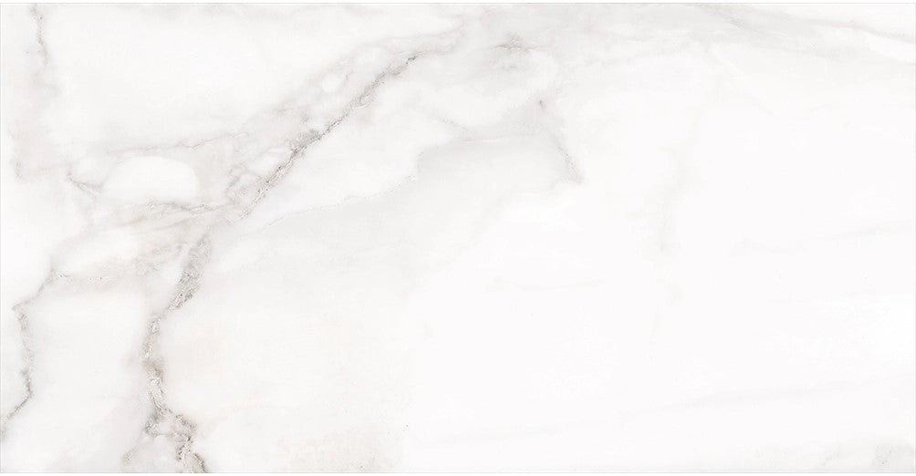Ceramic 700/1 Glossy 120x60 cm From Granito