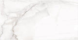 Ceramic 700/1 Glossy 120x60 cm From Granito