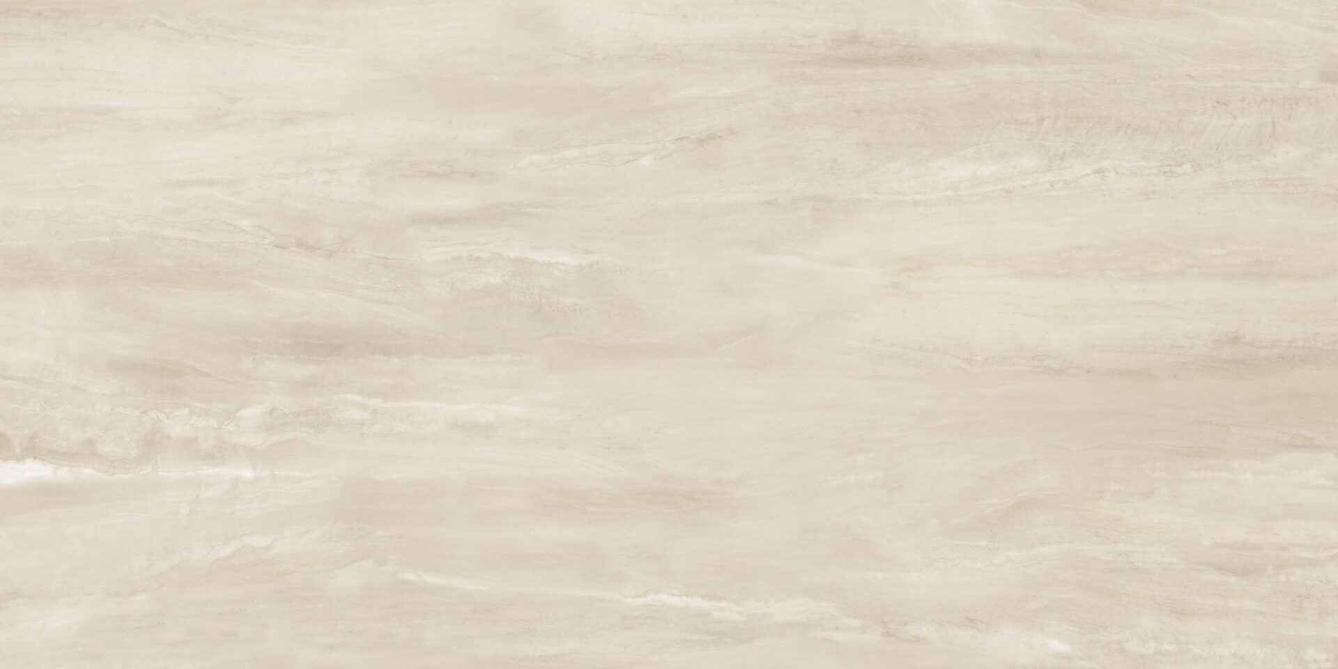 Porcelain Cleopatra Seline Beige Glossy 120x60 cm