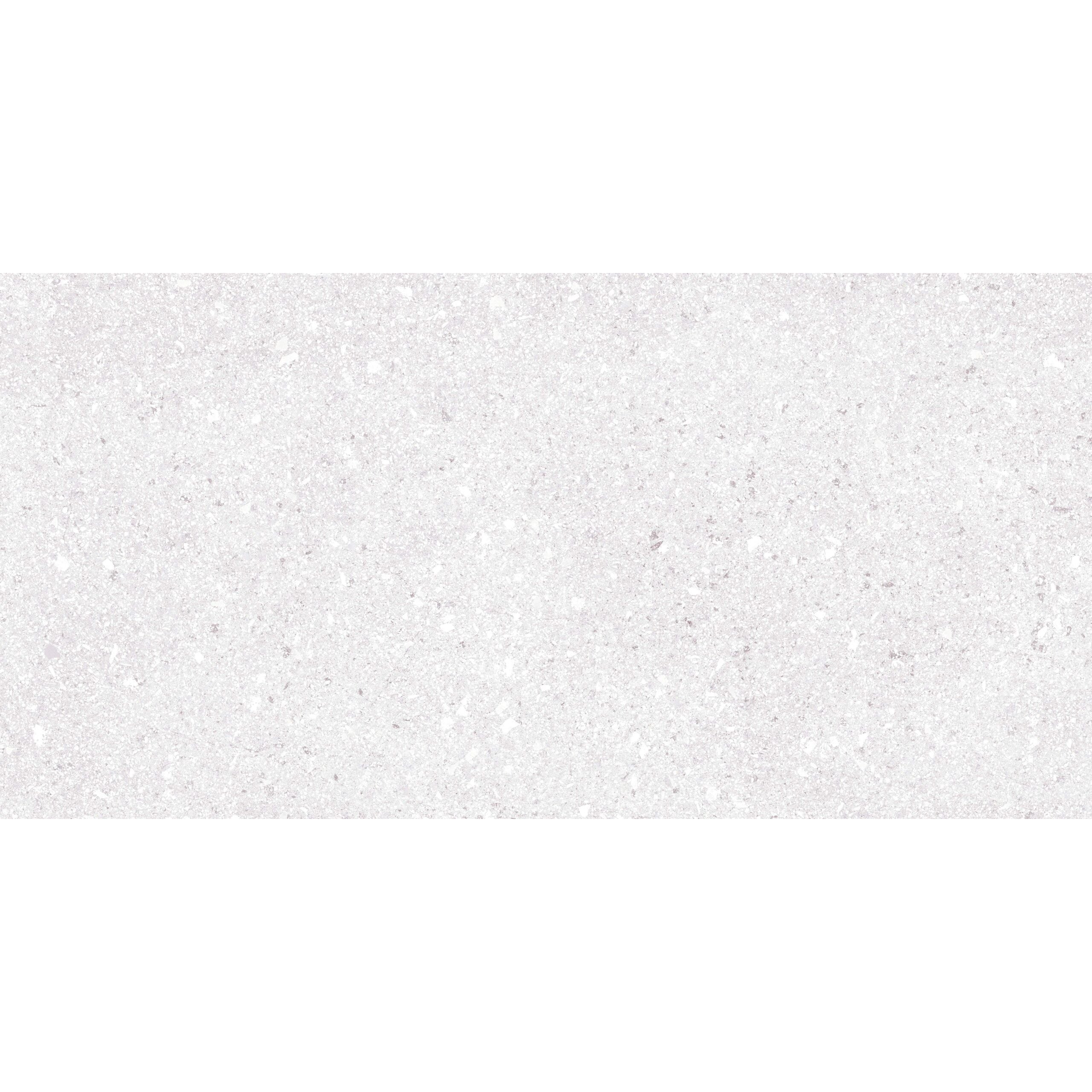 Ceramic Mera 1 30x60 cm Wall Ceramic From Cleopatra