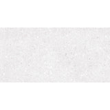 Ceramic Mera 1 30x60 cm Wall Ceramic From Cleopatra