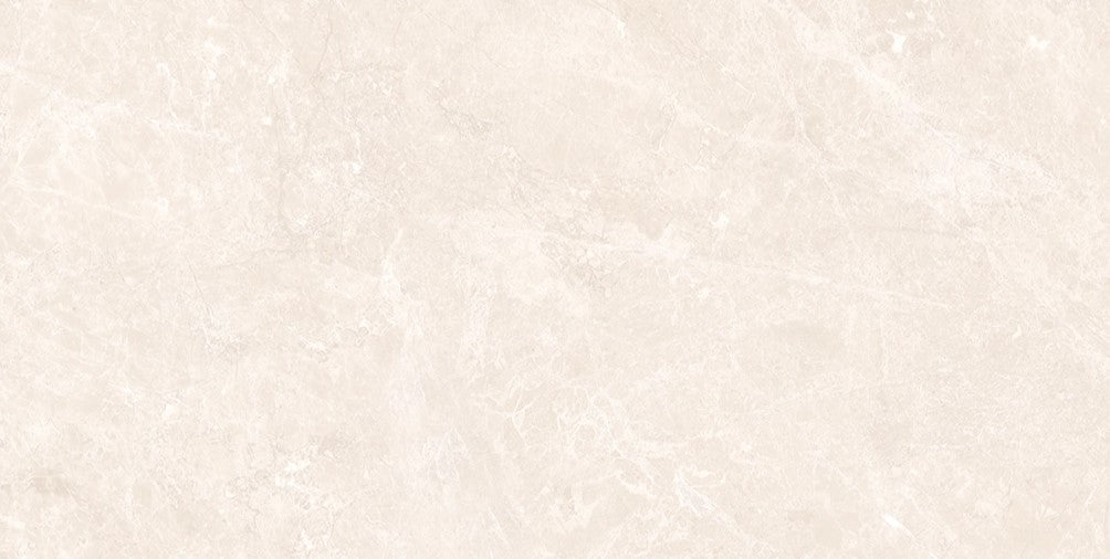 بورسلين جرانيتو نوفارو 7000/25 بيج 120*60 سم