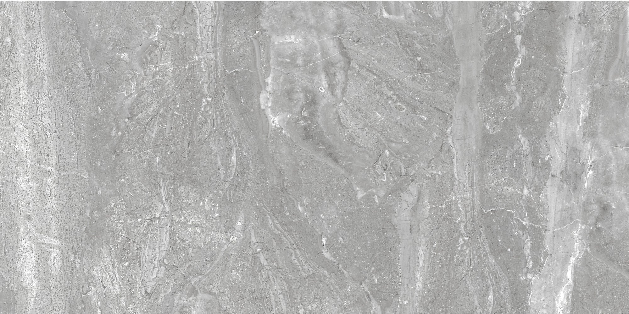 Ceramic 700/4 Glossy 120x60 cm From Granito
