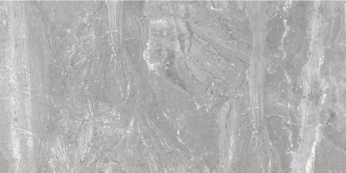 Ceramic 700/4 Glossy 120x60 cm From Granito
