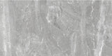 Ceramic 700/4 Glossy 120x60 cm From Granito