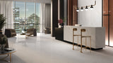 بورسلين كليوباترا لونا ابيض لامع 120×60 سم