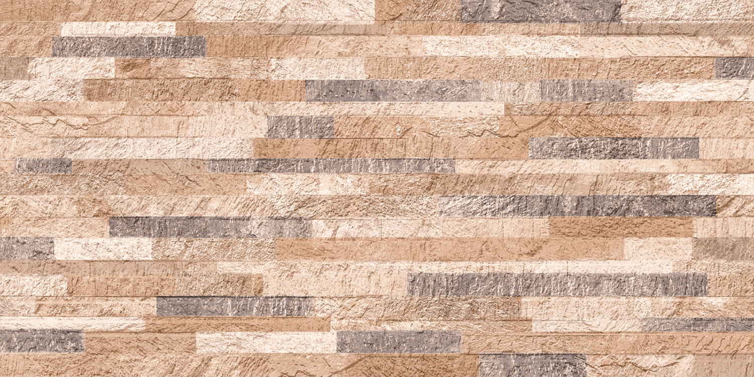 Ceramic ART Stone Beige matt 30x60 cm