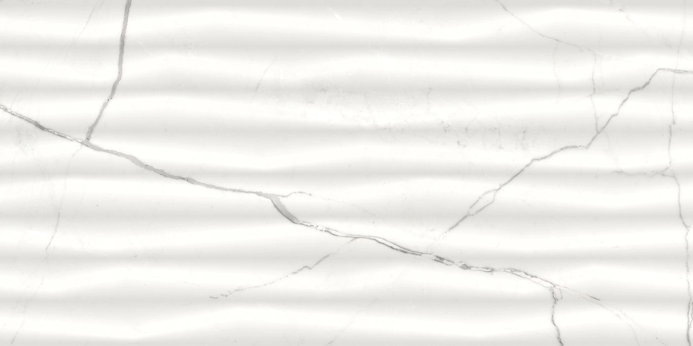 Ceramic Alpino 30x60 cm Wall Ceramic From Cleopatra
