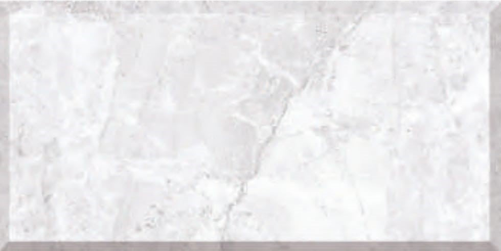 سيراميك 9076 من بريما، مقاس 30×60 سم