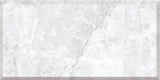 سيراميك 9076 من بريما، مقاس 30×60 سم