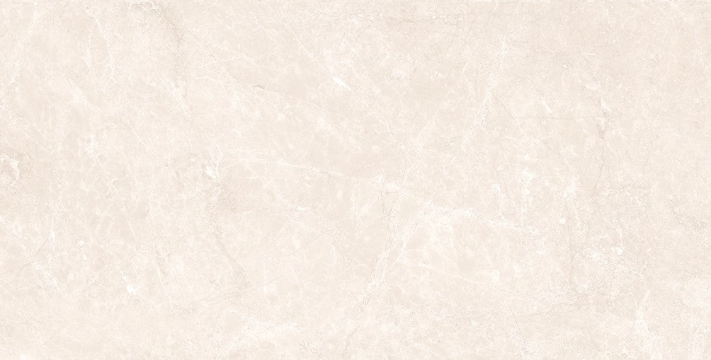 بورسلين جرانيتو نوفارو 7000/25 بيج 120*60 سم