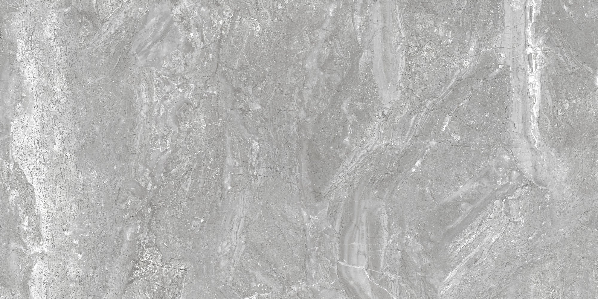 Ceramic 700/4 Glossy 120x60 cm From Granito