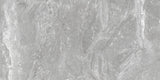 Ceramic 700/4 Glossy 120x60 cm From Granito