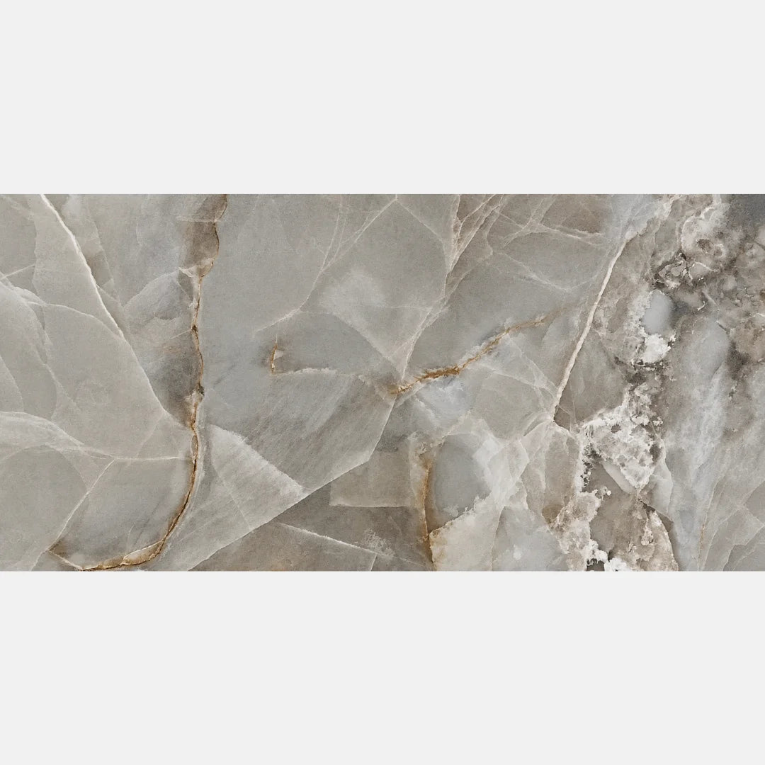 بورسلين كليوباترا مارس لامع 120×60 سم 8ملى