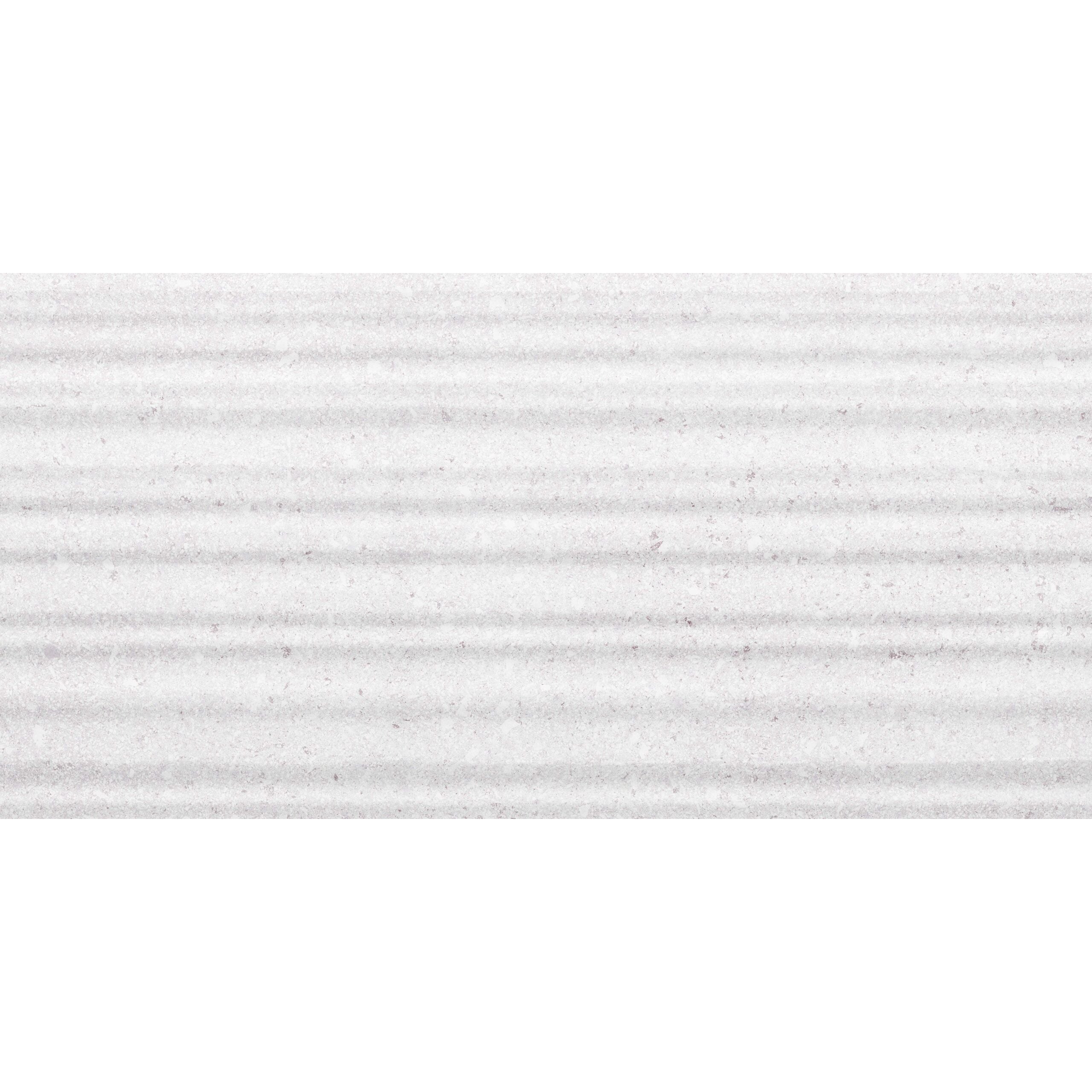 Ceramic Mera 2 30x60 cm Wall Ceramic From Cleopatra