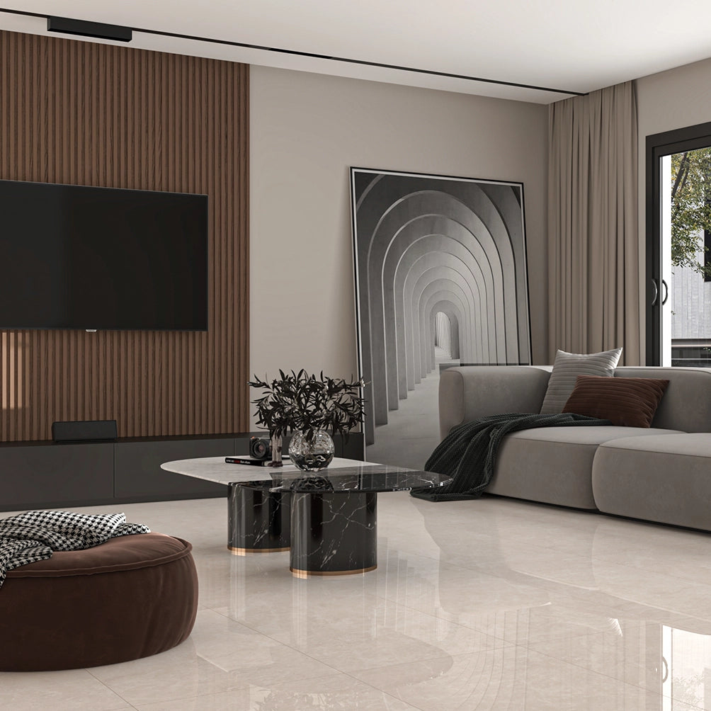 بورسلين جرانيتو نوفارو 7000/25 بيج 120*60 سم