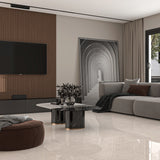 بورسلين جرانيتو نوفارو 7000/25 بيج 120*60 سم