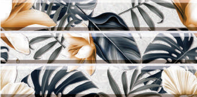 سيراميك 9041 من بريما، مقاس 30×60 سم