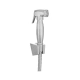 Sarrdesign Toilet Sprayer Chrome