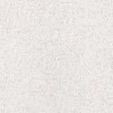 Porcelain Cleopatra Terazzio Stone White Matt 120x120 cm 8 mm