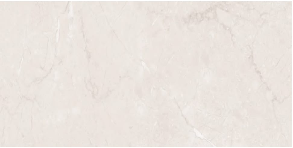 سيراميك 9087 من بريما، مقاس 30×60 سم