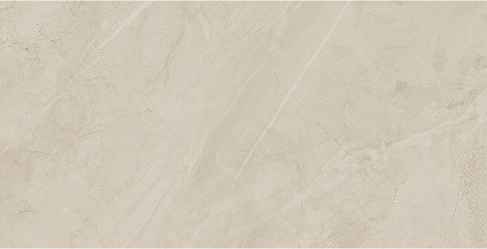 Ceramic 700/3 Glossy 120x60 cm From Granito
