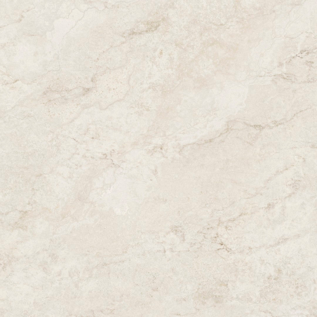 Porcelain Cleopatra Arenisca Beige Glossy 120x120 cm 8 mm